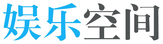 经济动态外汇网
